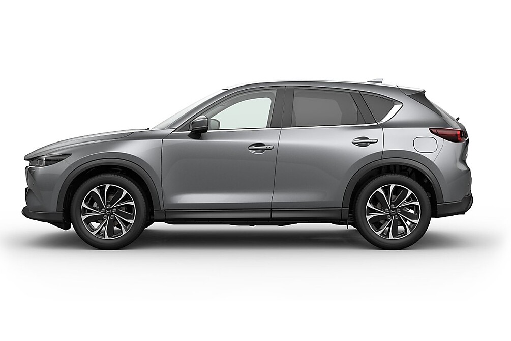MAZDA CX-5 EXCLUSIVE-LINE_MACHINE GREY_134.jpg