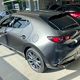 IMG_9318.jpg