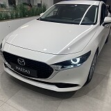 IMG_9713.jpg