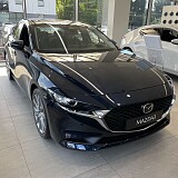 IMG_2602.jpg
