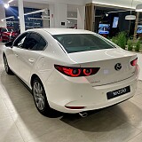 IMG_9715.jpg
