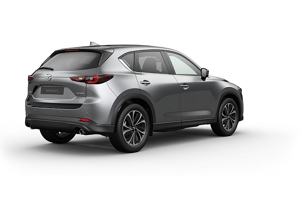 MAZDA CX-5 EXCLUSIVE-LINE_MACHINE GREY_131.jpg