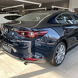 IMG_2603.jpg