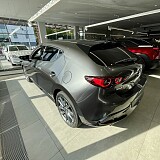 IMG_9317.jpg