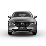 MAZDA CX-5 EXCLUSIVE-LINE_MACHINE GREY_136.jpg