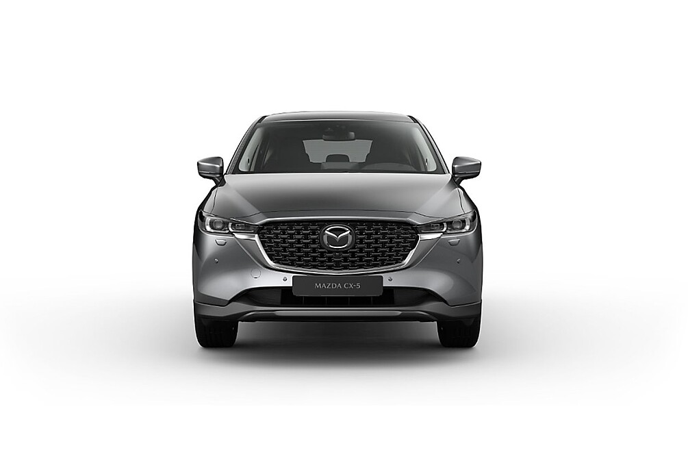 MAZDA CX-5 EXCLUSIVE-LINE_MACHINE GREY_136.jpg