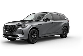 MAZDA CX-80 Homura Plus_Machine Grey_183.jpg