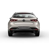 MAZDA3 CENTRE-LINE_Platinum Quartz_044.jpg