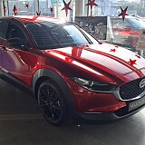 20250218_095833.jpg