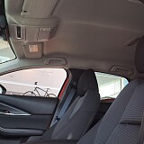 20250218_095931.jpg