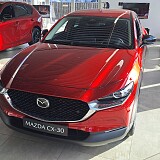 20250218_095822.jpg