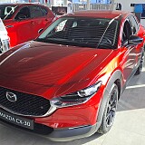 20250218_095817.jpg