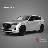 Mazda CX-60 H Rhodium White.jpg