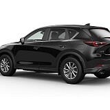 MAZDA CX-5 CENTER-LINE PLUS_JET BLACK_045.jpg