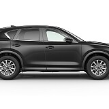MAZDA CX-5 CENTER-LINE PLUS_JET BLACK_042.jpg