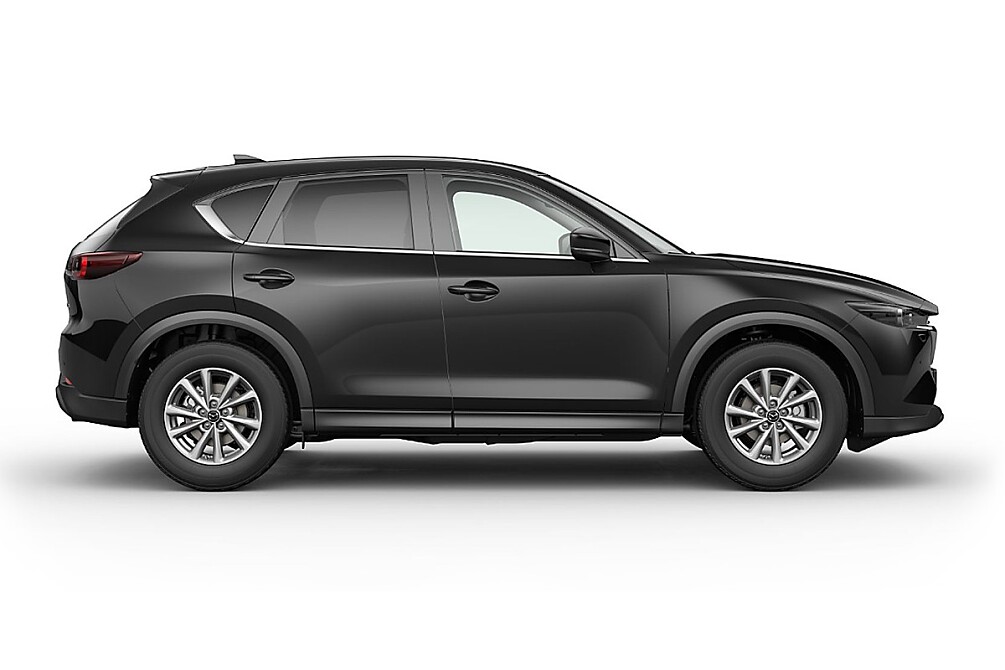 MAZDA CX-5 CENTER-LINE PLUS_JET BLACK_042.jpg