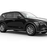MAZDA CX-5 CENTER-LINE PLUS_JET BLACK_041.jpg