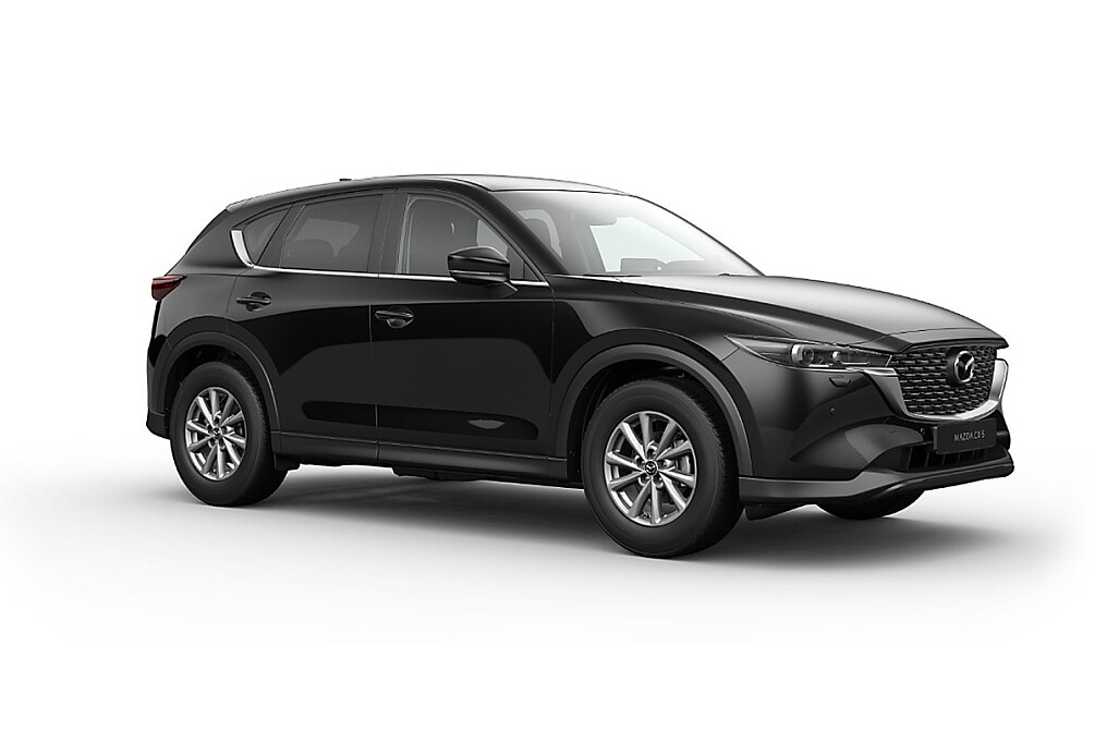 MAZDA CX-5 CENTER-LINE PLUS_JET BLACK_041.jpg