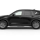 MAZDA CX-5 CENTER-LINE PLUS_JET BLACK_046.jpg