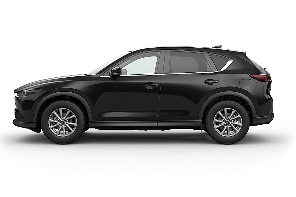 MAZDA CX-5 CENTER-LINE PLUS_JET BLACK_046.jpg