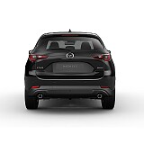 MAZDA CX-5 CENTER-LINE PLUS_JET BLACK_044.jpg