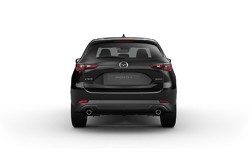 MAZDA CX-5 CENTER-LINE PLUS_JET BLACK_044.jpg