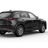 MAZDA CX-5 CENTER-LINE PLUS_JET BLACK_043.jpg