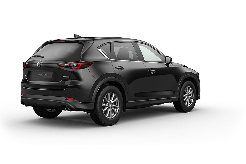 MAZDA CX-5 CENTER-LINE PLUS_JET BLACK_043.jpg