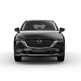 MAZDA CX-5 CENTER-LINE PLUS_JET BLACK_048.jpg