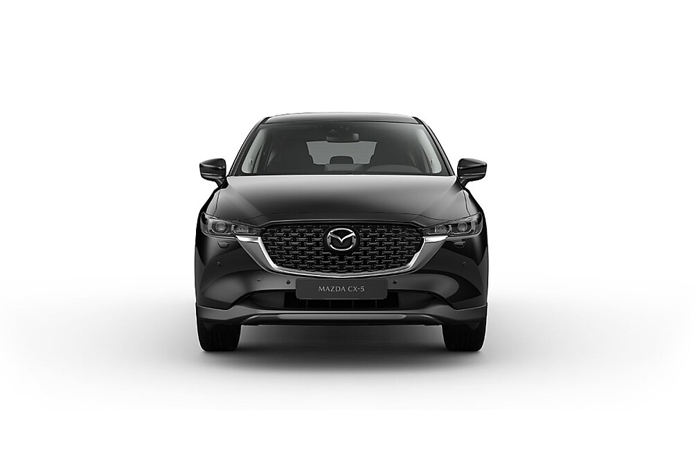 MAZDA CX-5 CENTER-LINE PLUS_JET BLACK_048.jpg