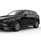MAZDA CX-5 CENTER-LINE PLUS_JET BLACK_047.jpg