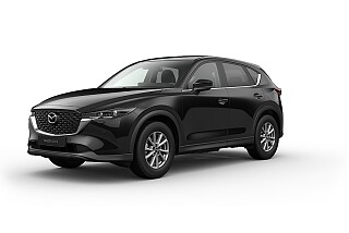 MAZDA CX-5 CENTER-LINE PLUS_JET BLACK_047.jpg