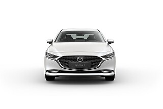 MAZDA3 sedan CENTRE-LINE_Snowflake White_360.jpg