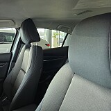 20250226_091225.jpg