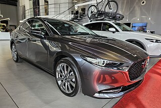 20250226_090916.jpg