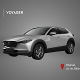 Mazda CX-30 Ceramic White.jpg