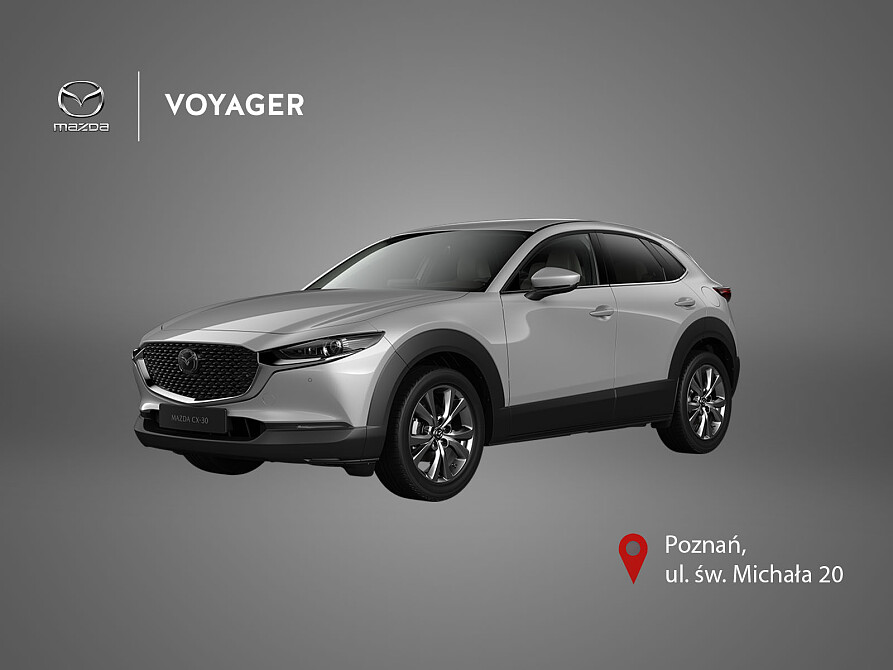 Mazda CX-30 Ceramic White.jpg