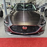 20250226_091459.jpg