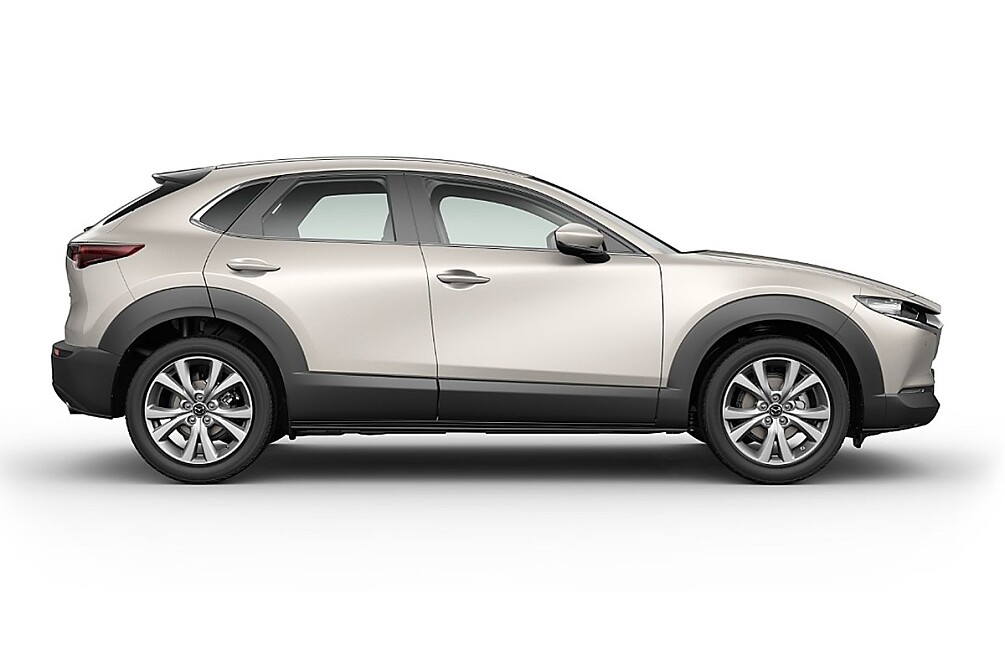MAZDA CX-30 Centre-line_Platinum Quartz_354.jpg