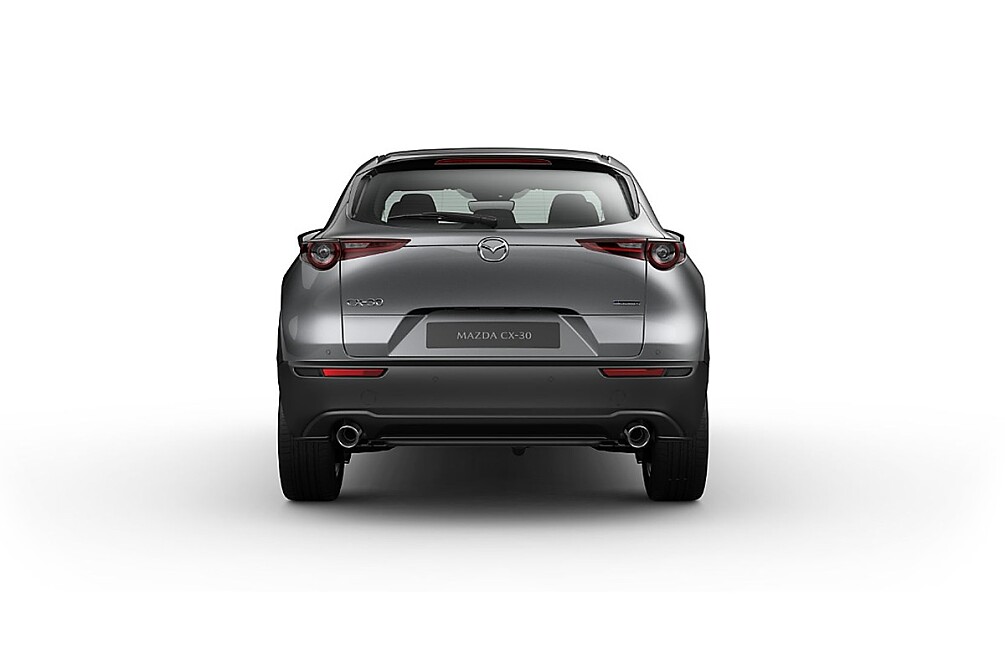 MAZDA CX-30 Centre-line_Machine Grey_380.jpg