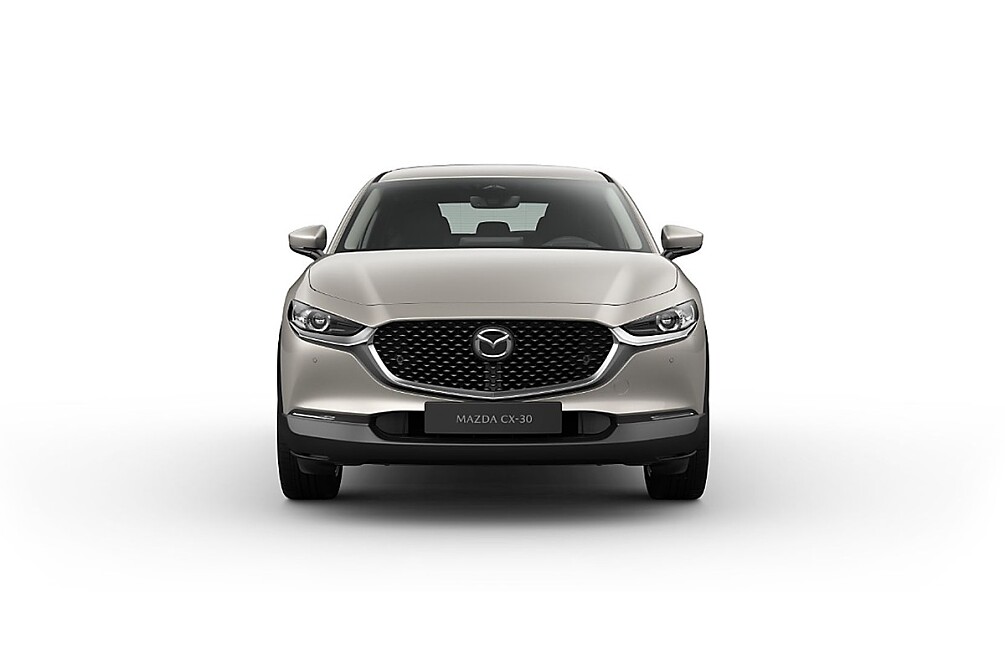 MAZDA CX-30 Centre-line_Platinum Quartz_360.jpg