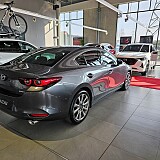 20250226_090930.jpg
