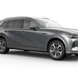 MAZDA CX-80 TAKUMI PLUS_Machine Grey_329.jpg
