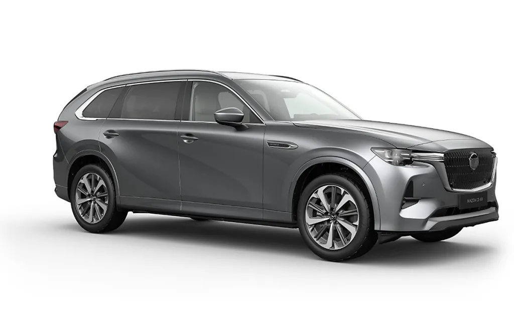 MAZDA CX-80 TAKUMI PLUS_Machine Grey_329.jpg