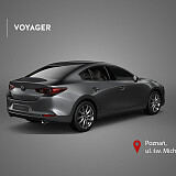 Mazda3 SDN Machine Gray.jpg