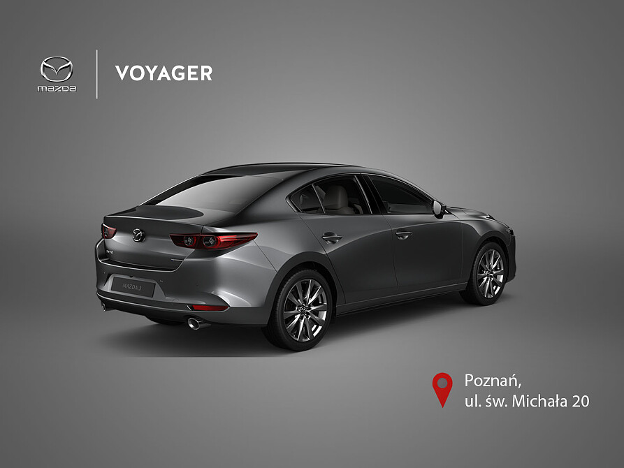 Mazda3 SDN Machine Gray.jpg