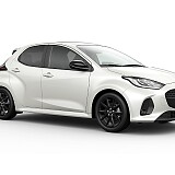 MAZDA2 HYBRID Homura Plus_Northern White Pearl_969.jpg