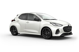 MAZDA2 HYBRID Homura Plus_Northern White Pearl_969.jpg