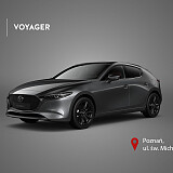 Mazda3 HB Machine Gray.jpg