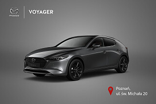 Mazda3 HB Machine Gray.jpg